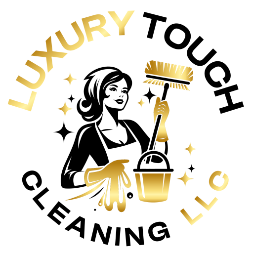 Luxury Touch Cleaning LLC